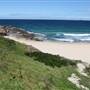 Wollongong - Foreshore and Wharf