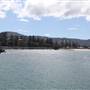 Wollongong - Foreshore and Wharf