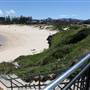 Wollongong - Foreshore and Wharf
