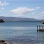 Wollongong - Foreshore and Wharf