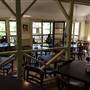 Norman Lindsay Gallery and Museum
