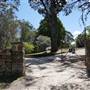 Norman Lindsay Gallery and Museum