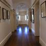 Norman Lindsay Gallery and Museum