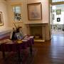Norman Lindsay Gallery and Museum