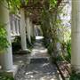 Norman Lindsay Gallery and Museum