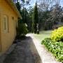 Norman Lindsay Gallery and Museum