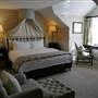 Lilianfels Resort & Darley's Restaurant