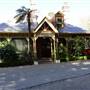 Lilianfels Resort & Darley's Restaurant