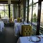 Lilianfels Resort & Darley's Restaurant