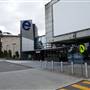 United Cinemas Katoomba