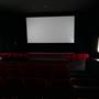 United Cinemas Katoomba