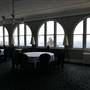 Hydro Majestic Hotel