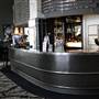 Hydro Majestic Hotel