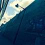 Katoomba Laneways