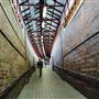 Katoomba Railway Station