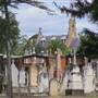 Rookwood Cemetery