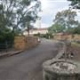 Rookwood Cemetery