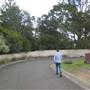 Rookwood Cemetery