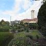 Rookwood Cemetery