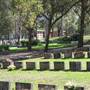 Rookwood Cemetery