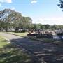 Rookwood Cemetery