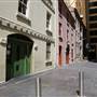 Bulletin Place