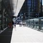 Wynyard Walk