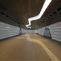 Wynyard Walk