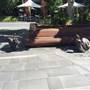 Rouse Hill