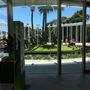 The Calyx - Royal Botanic Garden Sydney