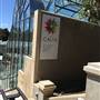 The Calyx - Royal Botanic Garden Sydney