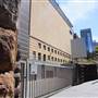 Australian Museum