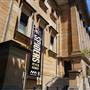 Australian Museum