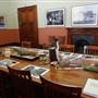Australian Museum