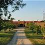 Bald Rock Bush Retreat