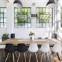 The Warehouse Apartment - Leichhardt