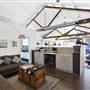 The Warehouse Apartment - Leichhardt