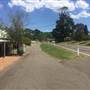 Berrima