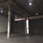 Industrial & Warehouse Property - St. Leonards