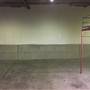 Industrial & Warehouse Property - St. Leonards