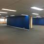 Industrial & Warehouse Property - St. Leonards