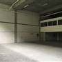 Industrial & Warehouse Property - St. Leonards