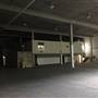 Industrial & Warehouse Property - St. Leonards