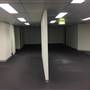 Industrial & Warehouse Property - St. Leonards