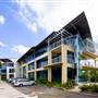 Sir Joseph Banks Corporate Park
