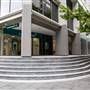 56 Pitt Street