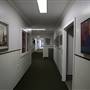 The Wakehurst Hostel