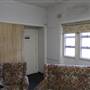 The Wakehurst Hostel