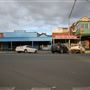 Tumbarumba