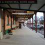 Tumbarumba